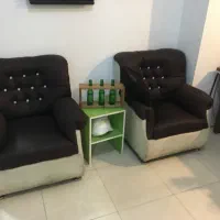 مبل ۴ نفره