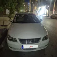 لیفان ۶۲۰