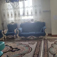 فروش واحد آپارتمان شخصی|فروش آپارتمان|خمینی‌شهر, |دیوار