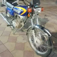هندا سالم سلام درحد صفر