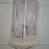کت و شلوار عقد و مجلسی