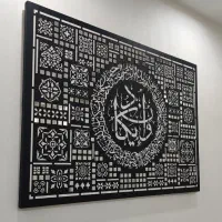 تخفیف ویژه به مدت محدود