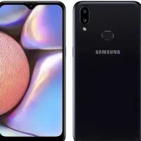گوشی a10s
