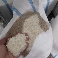 فروش برنج شمالی و ایرانی