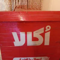 باکس اکالا