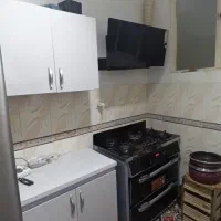 اجاره آپارتمان(مسکن اهورا)