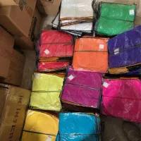 بالن ارزو ها ( بسیار تمیز )