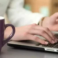 جویای کار حسابداری، منشی، دستیار پزشک