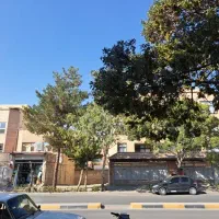 2طبقه-دربست-خ-میثم