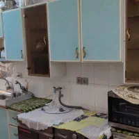 کابینت