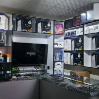 کپی خور ps5تا12.70 و12 بدون 50 دقیقه وps4 تا 13.00