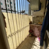 ۶۰مترطبقهاول پارکینگدار روبهنما سهراهپستخونه|فروش آپارتمان|کرج, حصارک بالا|دیوار