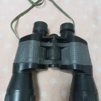 دوربین شکاری