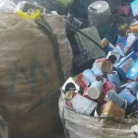خرید ضایات ب بالا ترین قیمت درب منزل