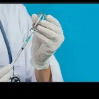 تزریقات سرم وآمپول درمنزل آق قلا و روستاها
