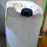 دبه ۲۰ لیتری