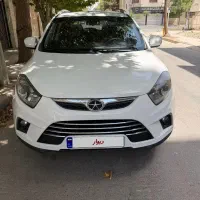 جک s5 مدل 96 اتومات