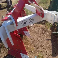 گاواهن قربان محمدزاده سه خیش صفر