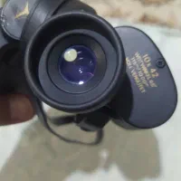 فروش دوربین دوچشمی