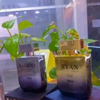 فروش عطر