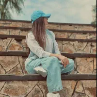 ادمین اینستاگرام هستم(رزومه قوی،رشد تضمینی)