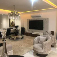اجاره اکازیون تک واحدی مهرشهر باغ  کاخ شمش