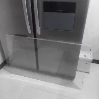 محافظ تلویزیون