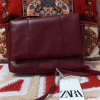 کیف دخترانه