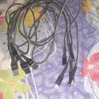 سیم شارژ اپل نونو