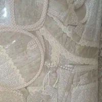 سرویس اشپزخانه
