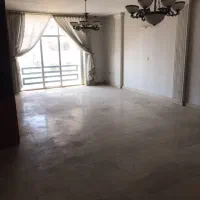 ۱۱۰ متری بازسازی شده/ دو خواب|اجارهٔ آپارتمان|تایباد, |دیوار