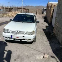 پراید ۱۳۲|خودرو سواری و وانت|لاله زار, |دیوار