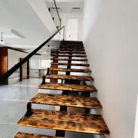 فروش-خونه-ویلایی-فوری-چالوس