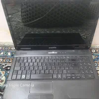 لپ تاپ ای ماشین (ایسر)