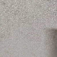 چادر عروس نقره کوب اکلیر دار برق میزنه