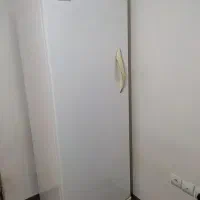 فریزرجولبن