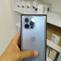 iPhone 13 pro 256