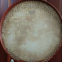 دف سه مهر سما