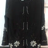 مانتومجلسی