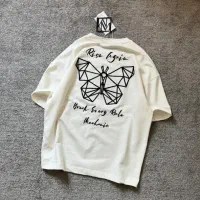 تی شورت فقط ۵۰ تمن