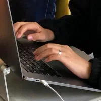 خدمات دهی کامل در چاپ کتاب و اکسپت مقاله