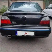 سی یلو مدل 80