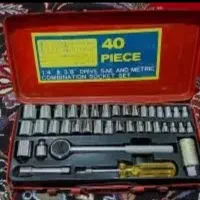 جعبه بوکس اصلی