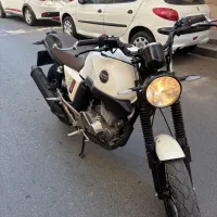 زونتس ۲۳۰مدل ۱۴۰۳ در حد