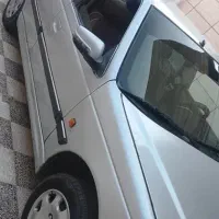 پژوپارس۸۳عروسک