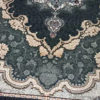 فرش ۹ متری