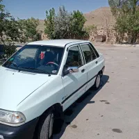 فروش خودرو