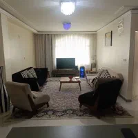 آپارتمان رهن کامل واقع در اوقاف