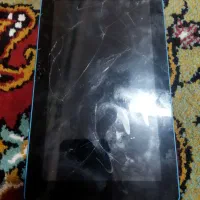 تبلت|تبلت|گناباد, |دیوار