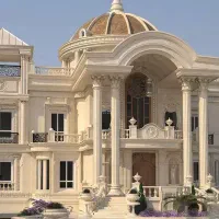 خرید و فروش ملک خود را به ما بسپارید